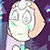 Pearl Emote 33