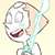 Pearl Emote 34