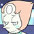 Pearl Emote 36