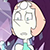 Pearl Emote 38