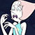 Pearl Emote 39