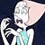 Pearl Emote 39