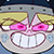 Star Butterfly Emote 4