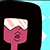 Garnet Emote 2