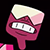 Garnet Emote 3