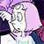 Past Pearl Emote 3