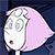 Past Pearl Emote 4