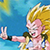 Gotenks Emote 5