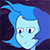 Lapis Lazuli Emote 1