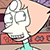 Pearl Emote 42