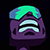 Garnet Emote 9