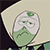 Peridot Emote 6