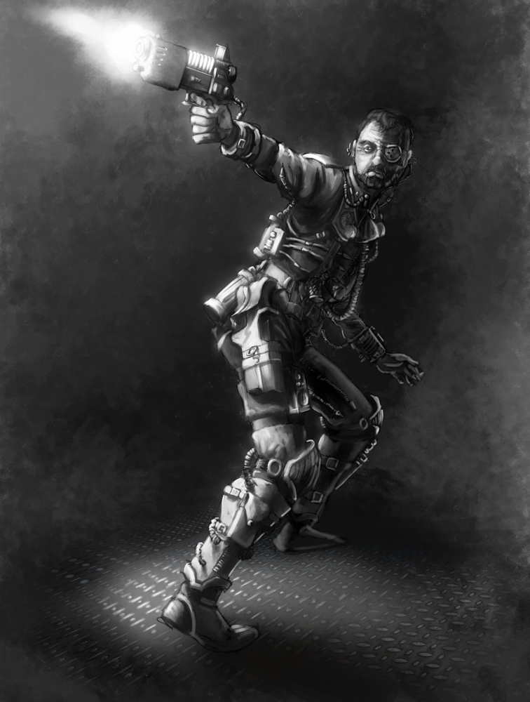 Image result for van saar artwork