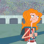 Candace Hair