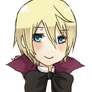 alois