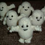 Adipose Army