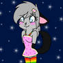 Nyan Kitty