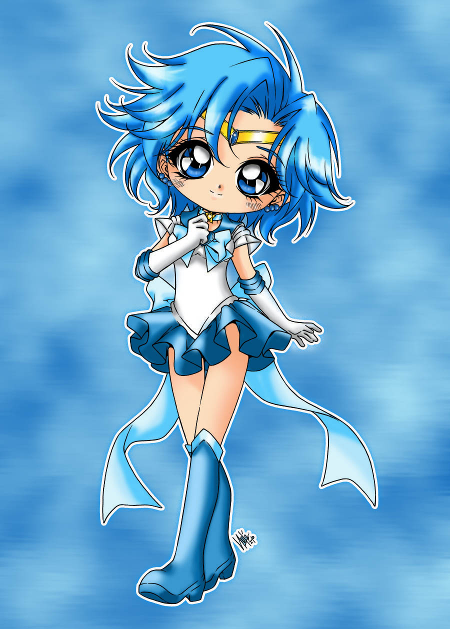 .:sailor mercury:.