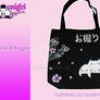 .:BOLSO ONIGIRI:.