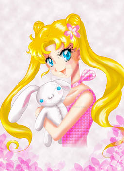 Usagi