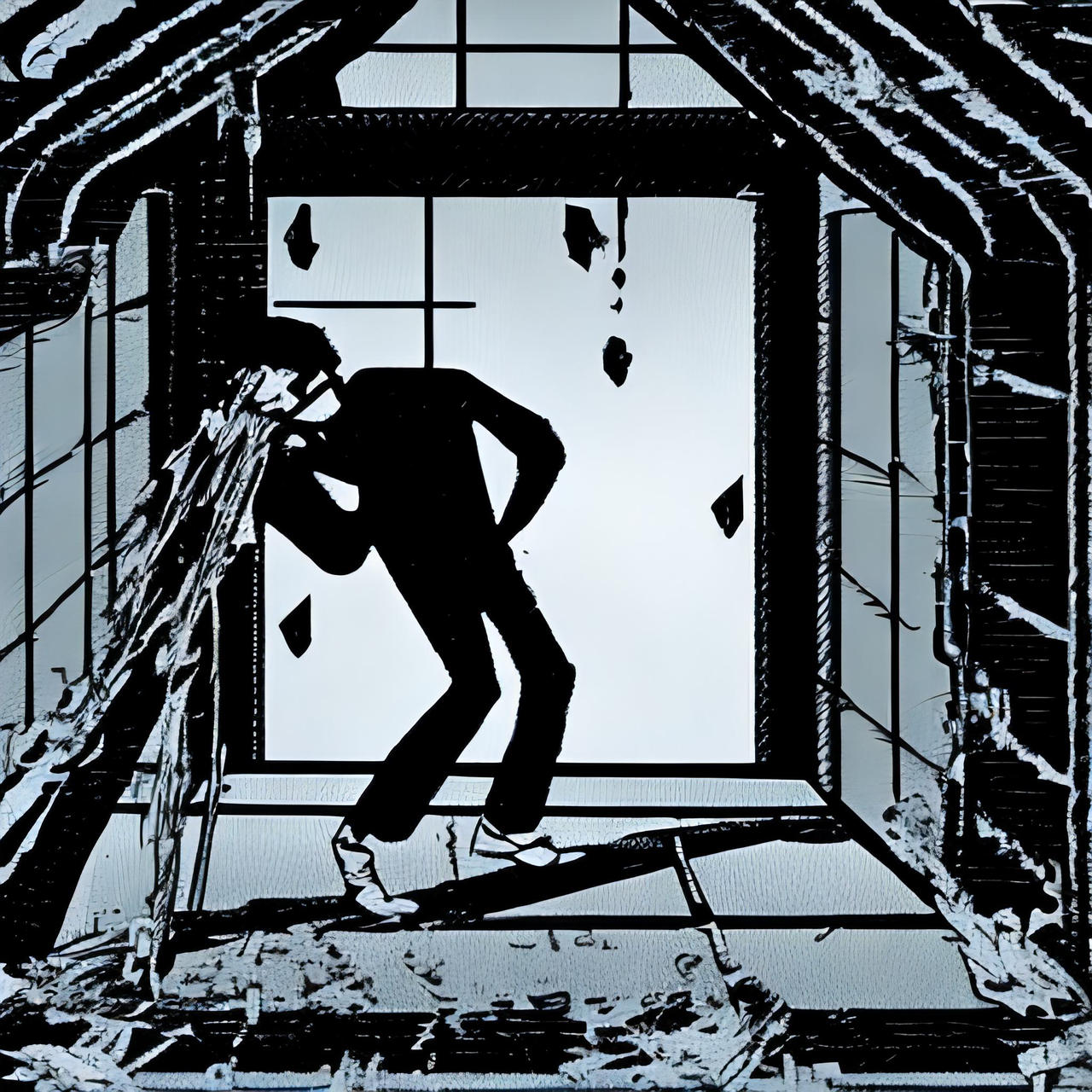 Classy by CheatcodesBoxWorld on DeviantArt