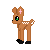 Free AJ Deer Blink By DeadlyDaedra On DeviantArt free-aj-deer-blink-by-deadlydaedra-on-deviantart