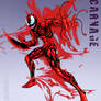 Carnage