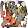 NO! DON'T TRAP ME IN A BOX! :0