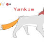 Yankim