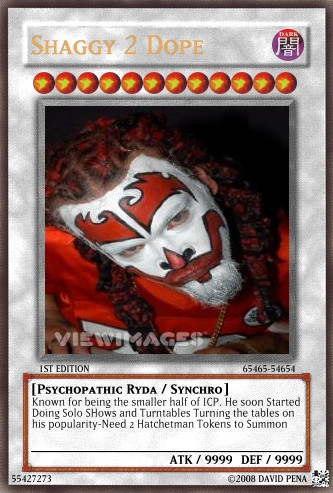 shaggy yugioh card Yu-Gi-Oh! - Sky Scourge Invicil (FOTB-EN023) - Force of The Breaker - 1st Edition Negate the effects of all Trap Cards. Who wins? : r/ReZero
