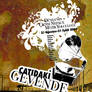 Gevende on the Roof v.1