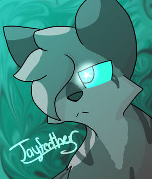 Jayfeather