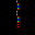 Subpixel Curve