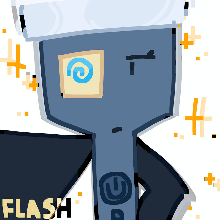 My new PFP :Pc by PebieJeebies on DeviantArt