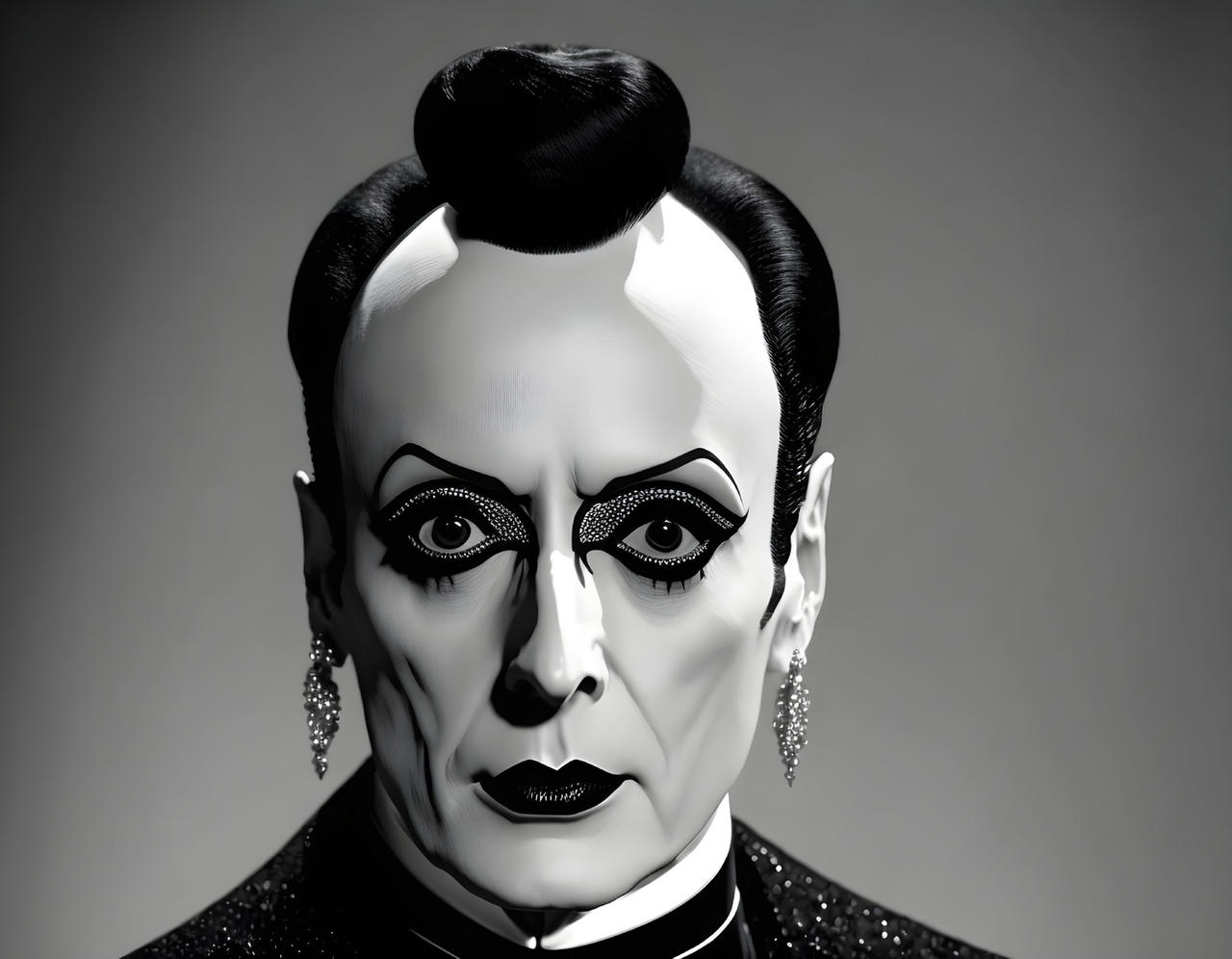 Klaus Nomi 1 By Xandaclaus On DeviantArt klaus-nomi-1-by-xandaclaus-on-deviantart