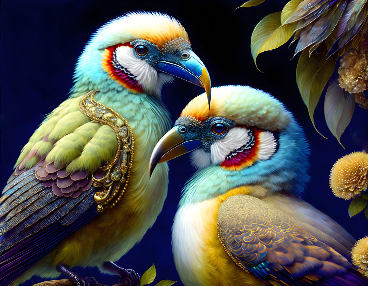 Deviantart Bird Designs Birds 27 by Xandaclaus on DeviantArt