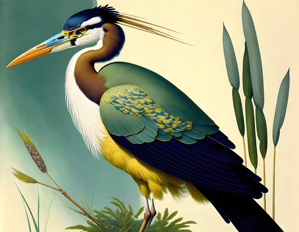 Deviantart Bird Designs Birds 158 by Xandaclaus on DeviantArt