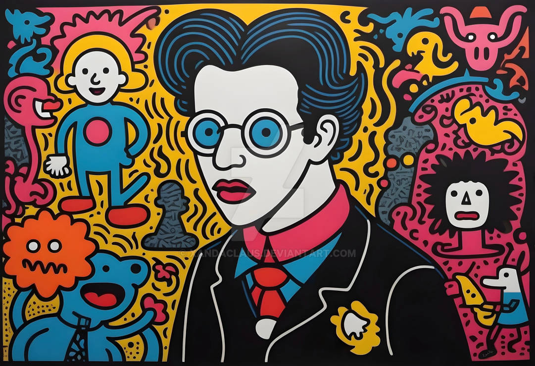 XRay Specs 20240216 by Xandaclaus on DeviantArt