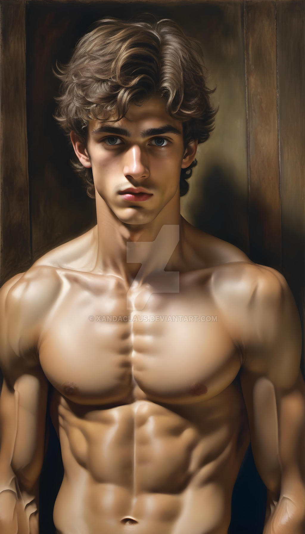 Young Male Beauty 1 20240313 By Xandaclaus On DeviantArt young-male-beauty-1-20240313-by-xandaclaus-on-deviantart