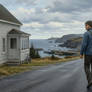 Canadian Realism - 3 - 02092026