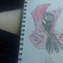 Spawn