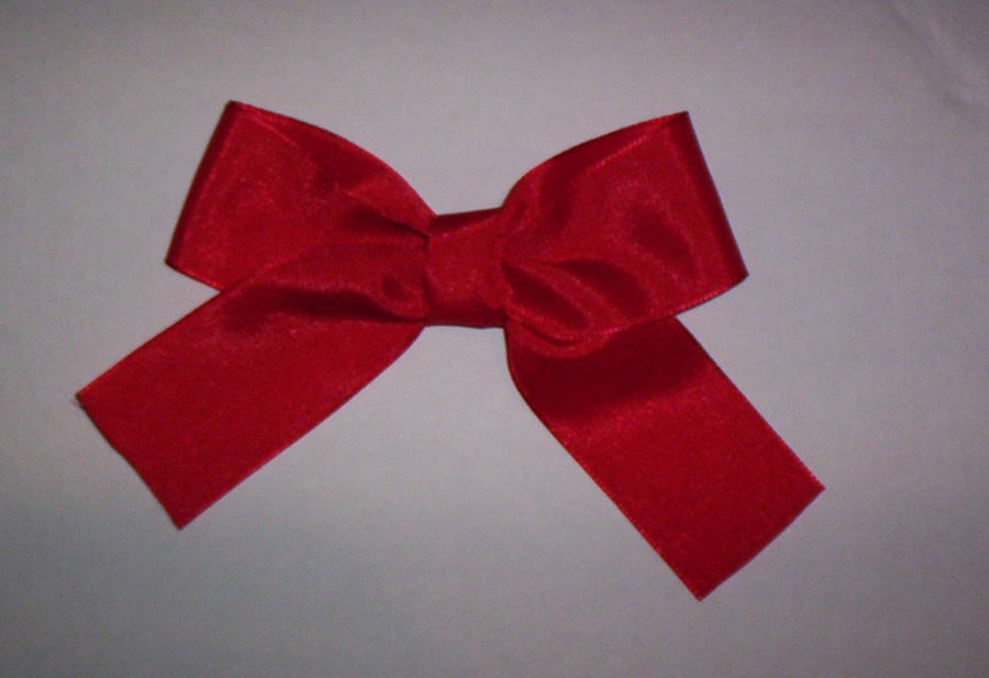 Red Ribbon Broche Red Ribbon Bow Brooch by GothicDorothy on DeviantArt