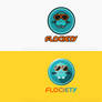 Flociety Logo