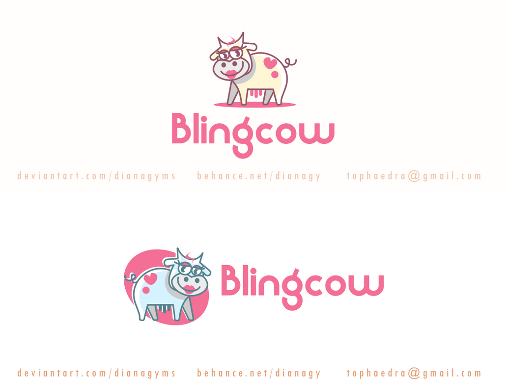 sassy_cow_logo_by_dianagyms_dduqe2a-pre.png