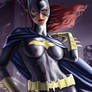 Batgirl 0011b