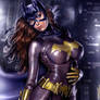 Batgirl p028