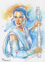 Rey