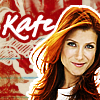 Kate Walsh 01