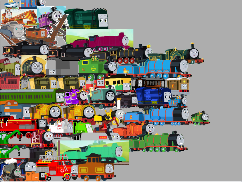 I Want To Go Home all Engines Go Style By Thoma52022 On DeviantArt I want to go home all engines go style by thoma52022 on deviantart