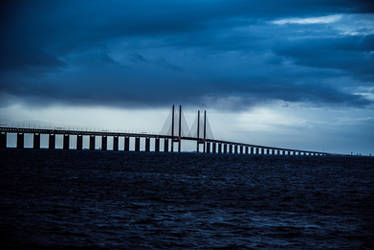 Oresundsbron